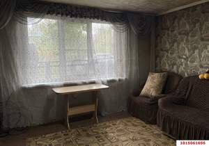 Дом 62м², 2-этажный, участок 4 сот.