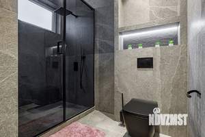 Дом 331м², 2-этажный, участок 7 сот.