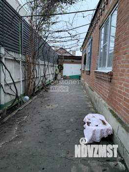 Дом 125м², 2-этажный, участок 5 сот.