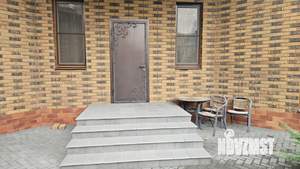 Дом 223м², 1-этажный, участок 8 сот.