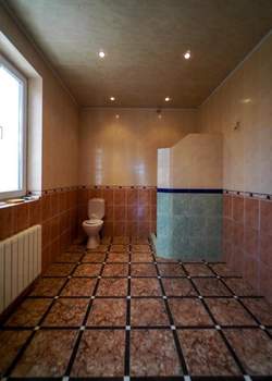 Дом 81м², 1-этажный, участок 4 сот.