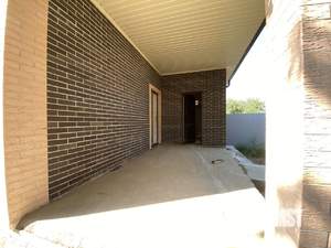 Дом 130м², 2-этажный, участок 3 сот.