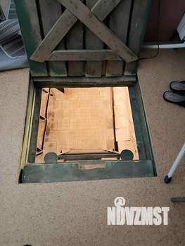 Дом 70м², 1-этажный, участок 6 сот.