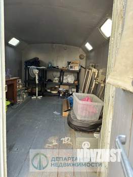 Дом 70м², 2-этажный, участок 6 сот.