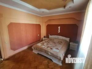 Дом 230м², 2-этажный, участок 4 сот.