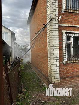 Дача 55м², 2-этажный, участок 4 сот.