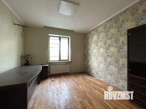 Дом 450м², 2-этажный, участок 10 сот.