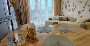 Дом 102м², 1-этажный, участок 4 сот.