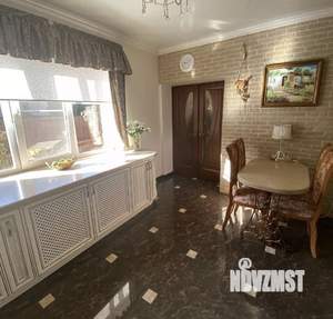 Дом 96м², 1-этажный, участок 6 сот.