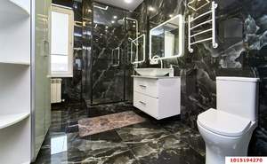 Дом 129м², 3-этажный, участок 3 сот.