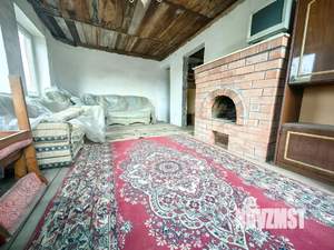 Дом 67м², 2-этажный, участок 8 сот.