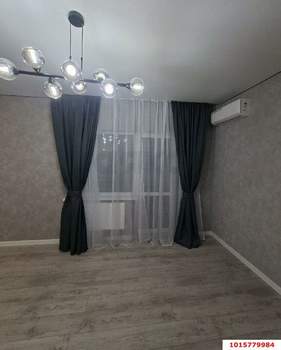 Дом 95м², 1-этажный, участок 4 сот.