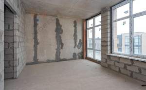 Дом 119м², 2-этажный, участок 1 сот.