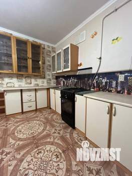 Дом 73м², 1-этажный, участок 8 сот.