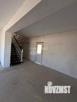 Дом 171м², 2-этажный, участок 15 сот.