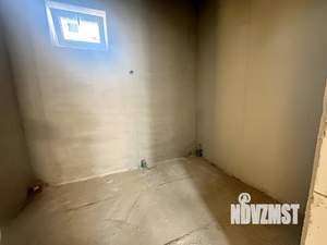 Дом 120м², 2-этажный, участок 3 сот.