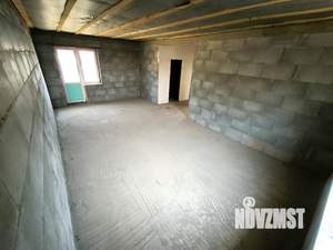 Дом 139м², 2-этажный, участок 4 сот.