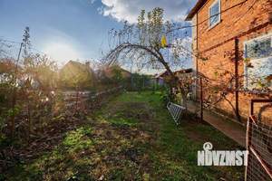 Дом 62м², 2-этажный, участок 4 сот.