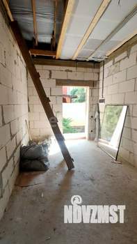 Дом 150м², 2-этажный, участок 4 сот.