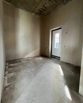 Дом 215м², 2-этажный, участок 6 сот.