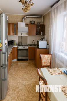 Дом 160м², 2-этажный, участок 8 сот.