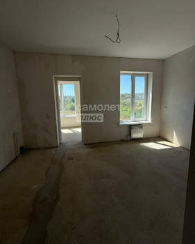 Дом 171м², 2-этажный, участок 15 сот.