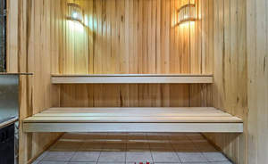 Дом 109м², 1-этажный, участок 8 сот.