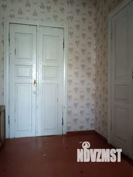 Дом 117м², 2-этажный, участок 117 сот.