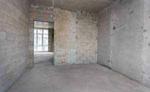 Дом 135м², 2-этажный, участок 3 сот.