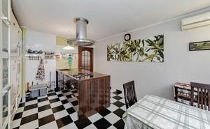 Дом 217м², 2-этажный, участок 5 сот.