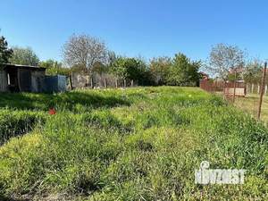 Дом 51м², 1-этажный, участок 8 сот.