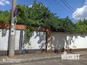 Коттедж 80м², 2-этажный, участок 3 сот.