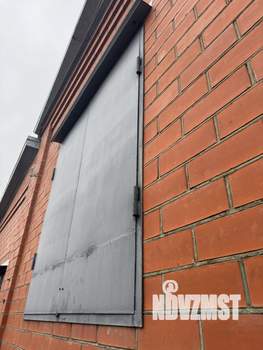 Дом 111м², 1-этажный, участок 6 сот.