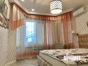 Таунхаус 110м², 2-этажный, участок 2 сот.