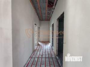 Дом 112м², 1-этажный, участок 4 сот.