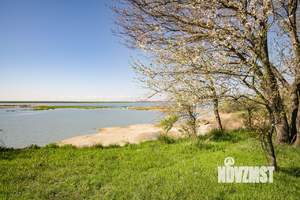 Коттедж 126м², 1-этажный, участок 6 сот.