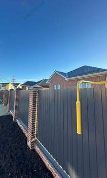 Дом 100м², 1-этажный, участок 5 сот.