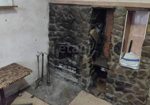 Дом 70м², 2-этажный, участок 6 сот.