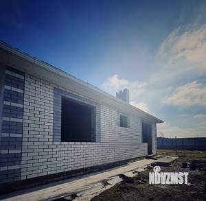 Дом 80м², 1-этажный, участок 4 сот.