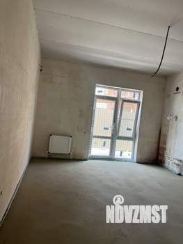 Дом 187м², 2-этажный, участок 5 сот.