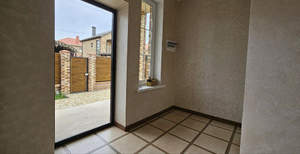 Дом 120м², 2-этажный, участок 318 сот.