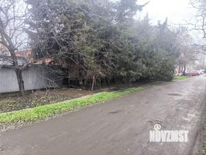 Дом 97м², 1-этажный, участок 307 сот.