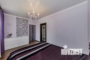 Таунхаус 108м², 2-этажный, участок 2 сот.