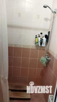 Дом 104м², 3-этажный, участок 3 сот.