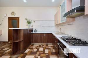 Таунхаус 115м², 2-этажный, участок 3 сот.