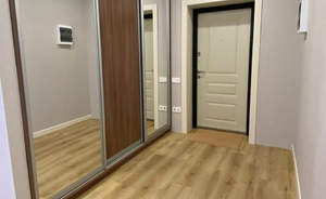 Дом 121м², 2-этажный, участок 2 сот.