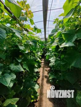 Дом 197м², 2-этажный, участок 10 сот.