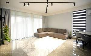 Дом 188м², 1-этажный, участок 7 сот.