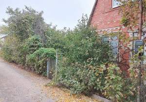 Дом 37м², 2-этажный, участок 5 сот.