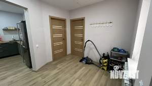 Дом 114м², 2-этажный, участок 3 сот.